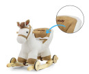 Milly-Mally-Kon-Polly-White_9910_1200.jpg