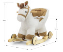 Milly-Mally-Kon-Polly-White_9913_1200.jpg