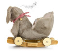 Krolik-Polly-Plus-Grey-Bunny_7709_1200.jpg