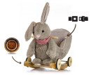 Krolik-Polly-Plus-Grey-Bunny_7711_1200.jpg