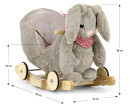 Krolik-Polly-Plus-Grey-Bunny_7712_1200.jpg