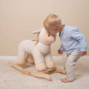 pol_pl_Little-Dutch-Owca-na-biegunach-Little-Farm-LD7162-3410_4.jpg