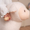 pol_pl_Little-Dutch-Owca-na-biegunach-Little-Farm-LD7162-3410_5.jpg