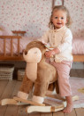 pol_pl_Little-Dutch-Sarenka-na-biegunach-Fairy-Garden-5010_2.jpg