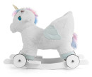 Milly-Mally-Kon-Polly-White-Jednorozec_15787_1200.jpg