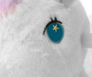 Milly-Mally-Kon-Polly-White-Jednorozec_15788_1200.jpg