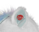 Milly-Mally-Kon-Polly-White-Jednorozec_15789_1200.jpg