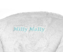 Milly-Mally-Kon-Polly-White-Jednorozec_15791_1200.jpg