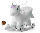 Milly-Mally-Kon-Polly-White-Jednorozec_15794_1200.jpg
