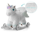 Milly-Mally-Kon-Polly-White-Jednorozec_15796_1200.jpg