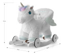Milly-Mally-Kon-Polly-White-Jednorozec_15799_1200.jpg