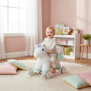 Milly-Mally-Kon-Polly-White-Jednorozec_15918_1200.jpg