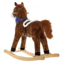 konik-kon-na-biegunach-braz--2.webp