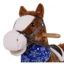 konik-kon-na-biegunach-braz--3.webp