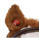 konik-kon-na-biegunach-braz--4.webp