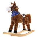 konik-kon-na-biegunach-braz-.webp