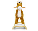 Milly-Mally-Kon-Teddy-Light-Brown_19833_1200.jpg