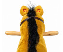 Milly-Mally-Kon-Teddy-Light-Brown_19836_1200.jpg