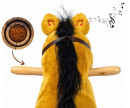 Milly-Mally-Kon-Teddy-Light-Brown_19839_1200.jpg