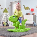 step2-bujak-dinozaur-dino-dla-dzieci-2.jpg