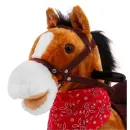 konik-kon-na-biegunach-jasny-braz-muzyka-kowbojska-4.webp