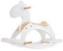 HORSE GYT2152