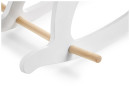 pol_pm_Drewniany-konik-na-biegunach-bialy-od-12-mies-858_7.jpg