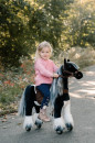 RIRSSRRIRS-RRSRRS-Ponnie-Domino-S2.jpg
