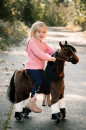 RyoRiSSgSRyeR-RyeSgRRRSRyoRye-RR-RyeRRRSGRS-Ponnie-Happy-S1.jpg