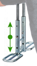 19061473c52fdf519ed52472e2ddee5a-ponnie-adjustable-foot-support-copy.png