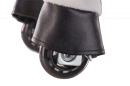 722c3fdbc219b15aff829e4916a93f1e-ponnie-detail-rollen-min.png