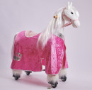 RyoRiSSgSRyeR-RyeRRRRye-RR-RyeRRRSGRS-Ponnie-Tiara-M-SG-SRRRRISR-SGRRRRR4.jpg