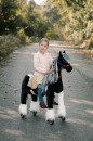 88c0f9f29d5b71b5c8643c23d4c94cf2-pferd-mit-rollen-ponnie-m-domino.jpg