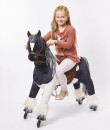 b27b6699db7bd22f9b33b94837fcc2bc-ponnie-domino-m-int-web.jpg