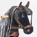 cafb1bdbbd26293c9217450f8e8a59df-ponnie-domino-m-detail-web.jpg