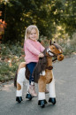 082e85e7eebfed02fb065587ff943bbf-reitpferd-auf-rollen-von-ponnie-msty-s.jpg