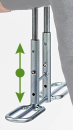 1f647abff29c61567248f70f8abea6c2-ponnie-adjustable-foot-support.png