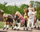 RyoRiSSgSRyeR-RRRSR-RR-RyeRRRSGRS-Ponnie-Dixi-S4.jpg