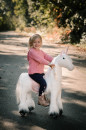 RyoRiSSgSRyeR-RyeRRRRye-RR-RyeRRRSGRS-Ponnie-Merlin-S-SG-SRRRRISR-SGRRRRR2.jpg