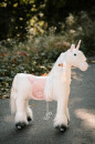 RyoRiSSgSRyeR-RyeRRRRye-RR-RyeRRRSGRS-Ponnie-Merlin-S-SG-SRRRRISR-SGRRRRR3.jpg
