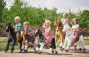 RyoRiSSgSRyeR-RyeRRRRye-RR-RyeRRRSGRS-Ponnie-Merlin-S-SG-SRRRRISR-SGRRRRR4.jpg