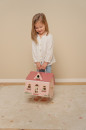pol_pl_Little-Dutch-Domek-dla-lalek-FSC-LD7116-3325_3.jpg