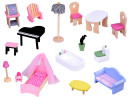 pol_pl_Duzy-Azurowy-Domek-drewniany-dla-lalek-Winda-Garaz-Balkon-Meble-ZA5388-21431_12.jpg