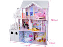pol_pl_Duzy-Azurowy-Domek-drewniany-dla-lalek-Winda-Garaz-Balkon-Meble-ZA5388-21431_14.jpg