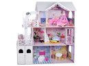pol_pl_Duzy-Azurowy-Domek-drewniany-dla-lalek-Winda-Garaz-Balkon-Meble-ZA5388-21431_2.jpg