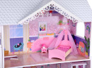 pol_pl_Duzy-Azurowy-Domek-drewniany-dla-lalek-Winda-Garaz-Balkon-Meble-ZA5388-21431_3.jpg