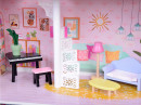 pol_pl_Duzy-Azurowy-Domek-drewniany-dla-lalek-Winda-Garaz-Balkon-Meble-ZA5388-21431_5.jpg