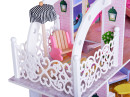 pol_pl_Duzy-Azurowy-Domek-drewniany-dla-lalek-Winda-Garaz-Balkon-Meble-ZA5388-21431_6.jpg