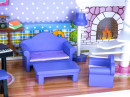 pol_pl_DUZY-Drewniany-domek-dla-LALEK-meble-basen-oswietlenie-LED-ZA2122--4.jpg