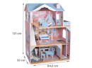 pol_pl_Piekny-Pietrowy-Duzy-Drewniany-Domek-dla-Lalek-z-Meblam-2.jpg